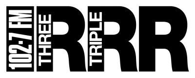 Triple R