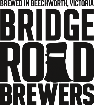 Bridge Road Active Beers